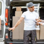 luxury house movers in abu dhabi