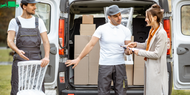 luxury house movers in abu dhabi